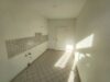 Charmante 3-Raum-Wohnung mit Balkon! - Küche